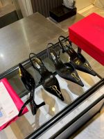 Босоножки Schiaparelli Premium