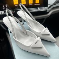 Босоножки PRADA Premium Босоножки PRADA Premium