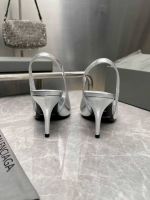 Босоножки BALENCIAGA Premium