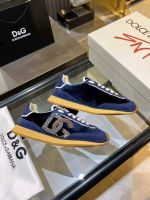 Кроссовки Dolce Gabbana Premium