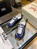 Кроссовки Dolce Gabbana Premium