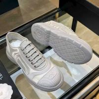 Кроссовки CHANEL Premium