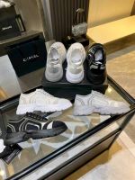 Кроссовки CHANEL Premium