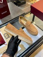 Лоферы GUCCI Premium Лоферы GUCCI Premium