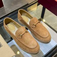 Лоферы GUCCI Premium Лоферы GUCCI Premium