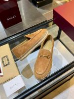 Лоферы GUCCI Premium Лоферы GUCCI Premium