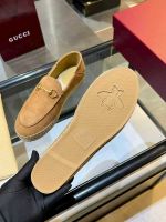 Лоферы GUCCI Premium Лоферы GUCCI Premium