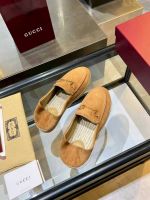 Лоферы GUCCI Premium Лоферы GUCCI Premium