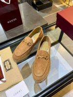 Лоферы GUCCI Premium Лоферы GUCCI Premium