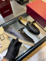Лоферы GUCCI Premium Лоферы GUCCI Premium