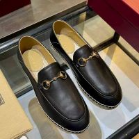 Лоферы GUCCI Premium Лоферы GUCCI Premium