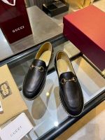 Лоферы GUCCI Premium Лоферы GUCCI Premium