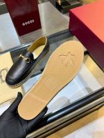 Лоферы GUCCI Premium Лоферы GUCCI Premium