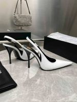 Босоножки Yves Saint Laurent Premium