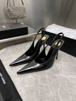 Босоножки Yves Saint Laurent Premium