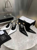 Босоножки Yves Saint Laurent Premium