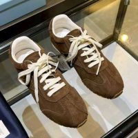 Кроссовки PRADA Premium Кроссовки PRADA Premium