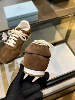 Кроссовки PRADA Premium Кроссовки PRADA Premium
