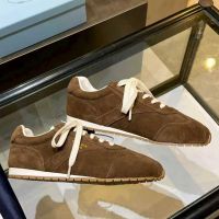 Кроссовки PRADA Premium Кроссовки PRADA Premium