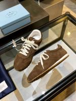 Кроссовки PRADA Premium Кроссовки PRADA Premium