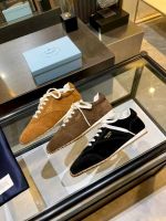 Кроссовки PRADA Premium