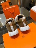 Кроссовки HERMES Premium