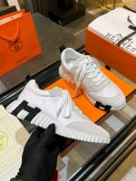 Кроссовки HERMES Premium