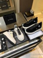 Кроссовки CHANEL Premium