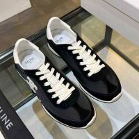 Кроссовки CELINE Premium