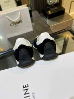 Кроссовки CELINE Premium