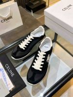 Кроссовки CELINE Premium