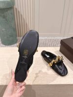 Балетки Alaia Premium