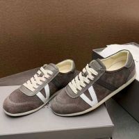 Кроссовки Brunello Cucinelli Premium