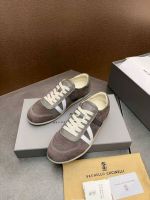 Кроссовки Brunello Cucinelli Premium
