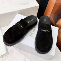 Сабо DIOR Premium