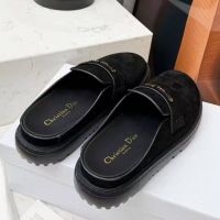 Сабо DIOR Premium