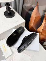 Сабо DIOR Premium