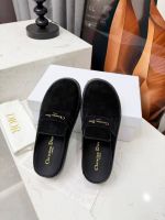 Сабо DIOR Premium