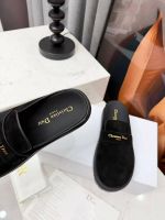 Сабо DIOR Premium