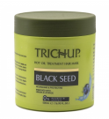 Trichup Маска для волос  с Черным тмином(Black Seed),  500мл