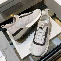 Кроссовки Brunello Cucinelli Premium
