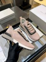 Кроссовки Brunello Cucinelli Premium