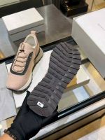 Кроссовки Brunello Cucinelli Premium