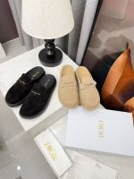 Сабо DIOR Premium