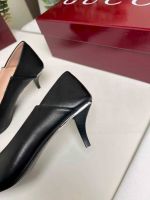 Туфли GUCCI Premium