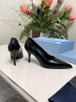 Туфли PRADA Premium