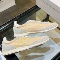 Кроссовки CELINE Premium