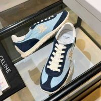 Кроссовки CELINE Premium