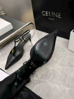 Босоножки CELINE Premium