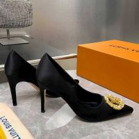 Туфли LOUIS VUITTON Premium